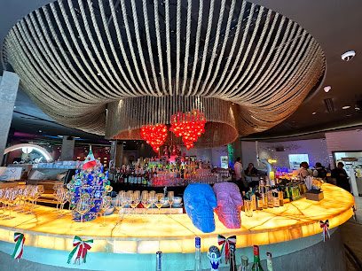 Meshico Club - Fujairah - +971 4 514 4512