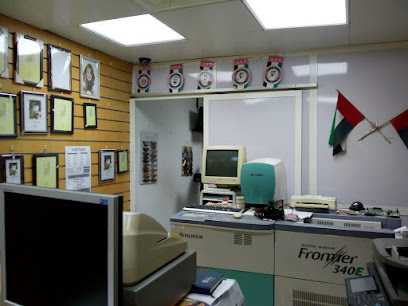 Lovely Studio - Ras al Khaimah - +971 55 356 0280