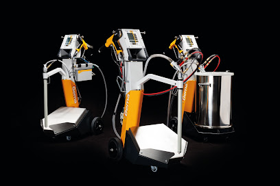 Right Machineries Gema - Ras al Khaimah - +971 58 507 6987