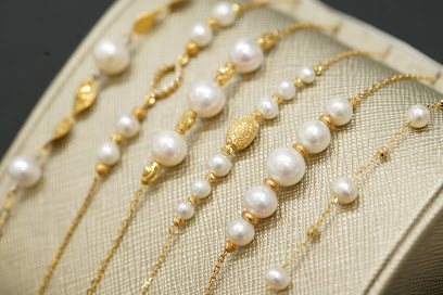 Jawhara Jewellery - Magrudy - Dubai - +971 4 343 2082