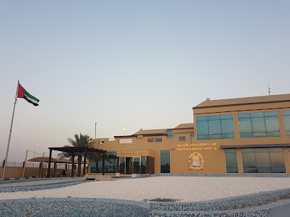 RAK Media City - Fujairah - +971 7 235 7777