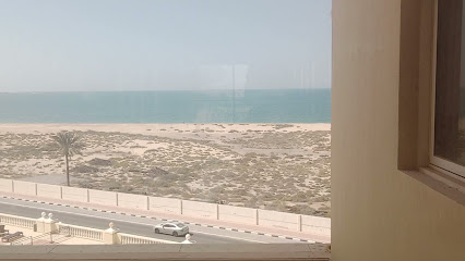 Coach Rawad - Ras al Khaimah - +971 58 949 3580