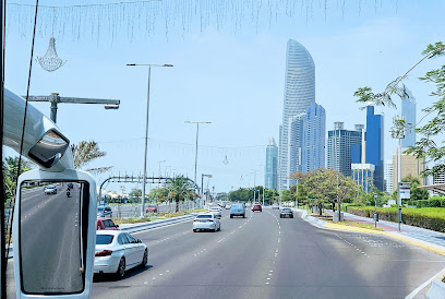 Flow Now - Coaching & Consulting - Dubai -