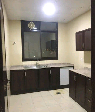Al Hayl - Ras al Khaimah -