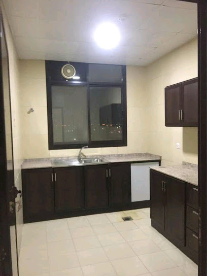 Al Hayl - United Arab Emirates|Al Hayl Industrial - Fujairah|473Q+826