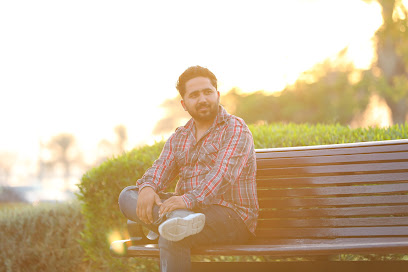 Al Basheer Studio (Ab Studio) Br 2 - Ras al Khaimah - +971 2 554 1112