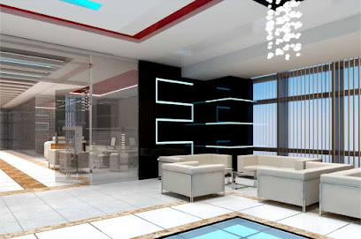 Sarhan Interior Design LLC - Dubai - +971 50 973 7975