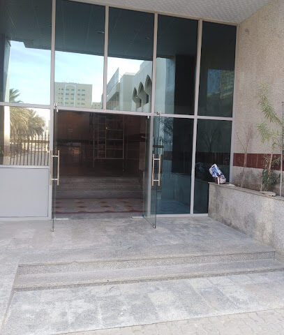 SALAMA Islamic Arab Insurance Company | Sharjah - Dubai - +971 6 574 4551
