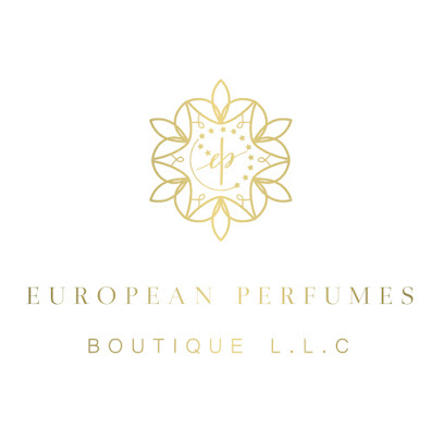 European Perfumes Boutique - Ras al Khaimah - +971 52 289 6015