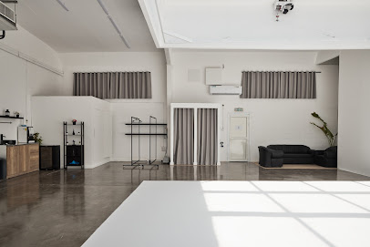 Stellar Studios - Ras al Khaimah - +971 50 358 7905