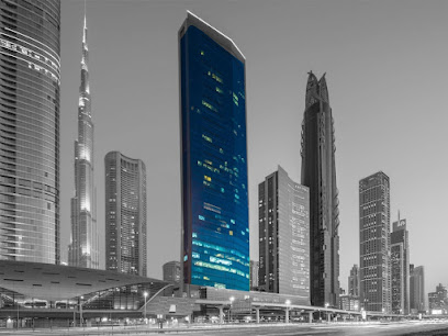 ADG Legal - Dubai - Dubai - +971 4 441 2031