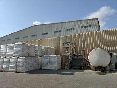 Al Ahli Plastic Industries - Dubai - +971 9 207 7999