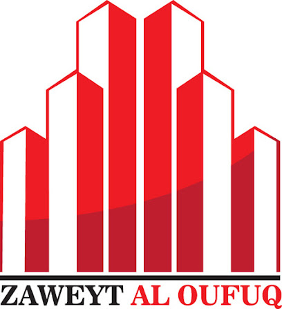 Zaweyt Al Oufuq - Fujairah - +971 56 933 3599