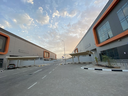 G42 Laboratories - Dubai - +971 2 205 5999
