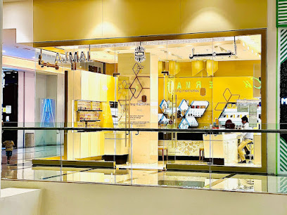 AJMAL PERFUMES - Ras al Khaimah -