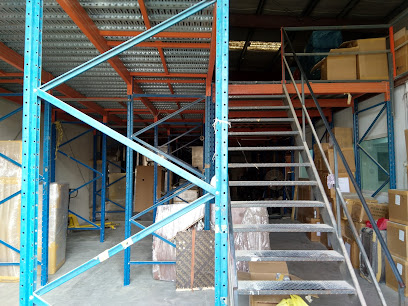 Southeast Movers - Fujairah - +971 4 243 1944