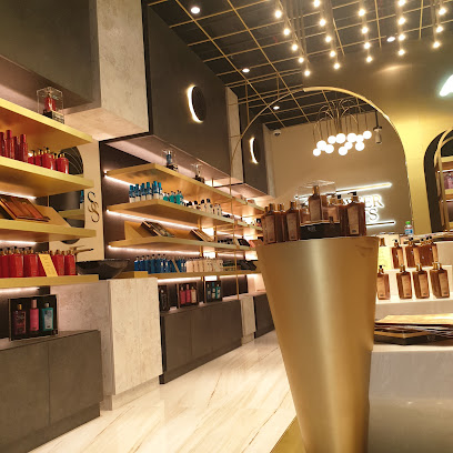 NOOR DESIGN GROUP - Dubai - +971 50 594 0872