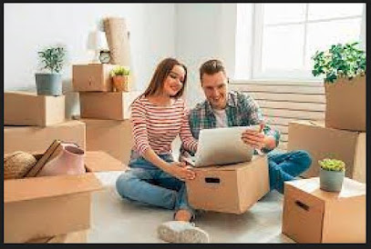 Aprin Movers in Al Ain - Fujairah - +971 52 228 6412