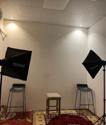 Nisha Studio ,New sanaya,Umm Al Quawain - Ras al Khaimah - +971 54 573 9893