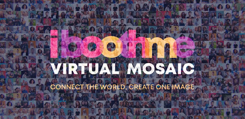 Event Photo Booth Rental Dubai - IBoothme - Ras al Khaimah - +971 4 448 8563