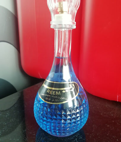 Honest Mobile and perfume - Ras al Khaimah - +971 55 998 3560