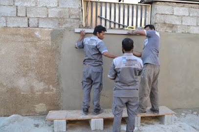 Task Masters Technical Services LLC - Ras Al-Khaimah - +971 50 973 7975