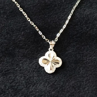 NOOR AL ZAMAN JEWELLERS - Dubai - +971 56 774 4736