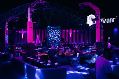Bazaar Dubai - Fujairah - +971 800 2929