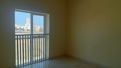 Hassan real estate حسان للعقارات عجمان - Ras Al-Khaimah - +971 55 836 5437