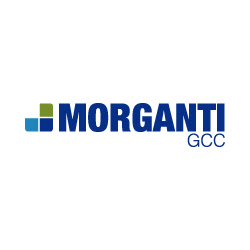 Morganti GCC - Ras Al-Khaimah - +971 2 676 6755