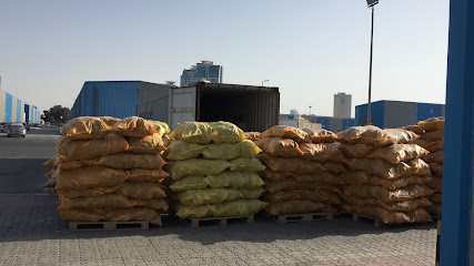 J.M.international FZC - Dubai - +971 55 583 7560
