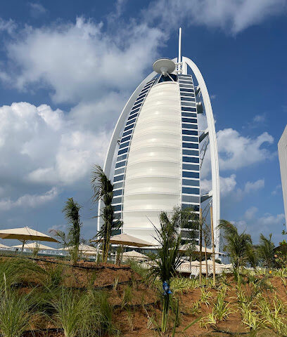 Dar al Ameer studio - Ras al Khaimah - +971 50 595 9364