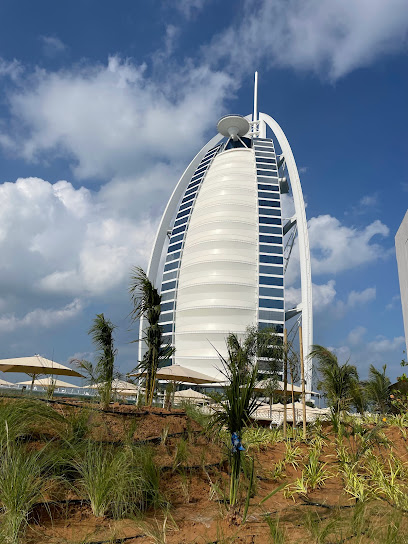 Dar al Ameer studio - United Arab Emirates|Industrial Area - Muwailih Commercial - Sharjah|opp. Life Pharmacy|Building #583
