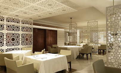 Urban Space Decor LLC - Dubai - +971 50 423 9842