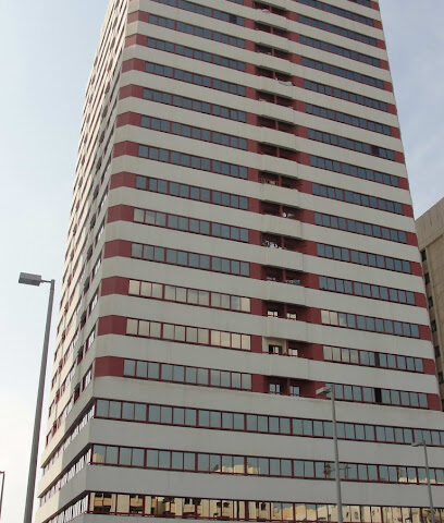 Al Dhaheri Group - Ras Al-Khaimah - +971 2 633 2377