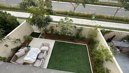 Al Musthafa Landscape & Gardening - Dubai - +971 55 523 4669