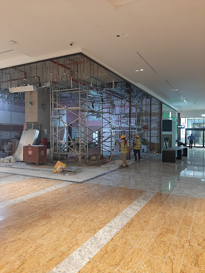 Target Interior Design & Contracting Co - United Arab Emirates|Industrial Area - Industrial Area 12 - Sharjah