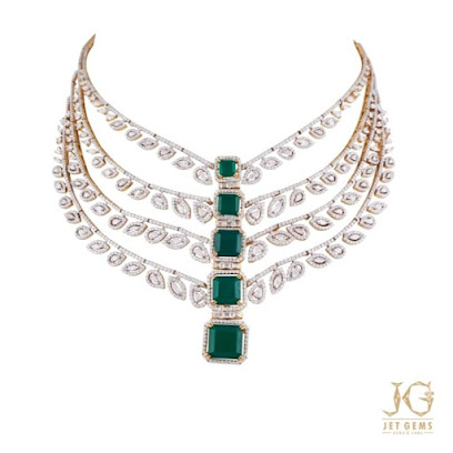 Jet Gems FZCO - Dubai - +971 56 990 2755