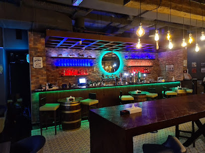 Brick street & Co - Dubai - +971 4 591 1659