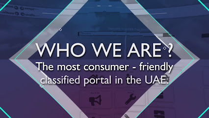 Weathi.com - Dubai - +971 54 712 1012