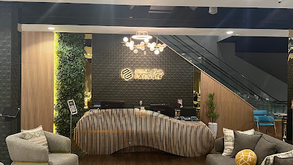 PanGulf® Furniture & Interiors - Dubai - +971 6 553 3558