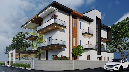 Gulzar Associates_Dubai - Dubai - +971 56 780 6379