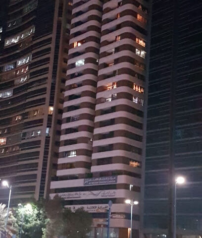 Al Buhaira Insurance - Abu Dhabi - Dubai - +971 2 622 6200