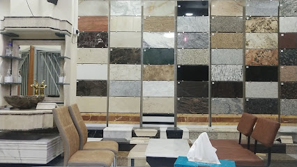 Al Ameen Marbles Ceramic and Decor - Dubai - +971 55 452 9911