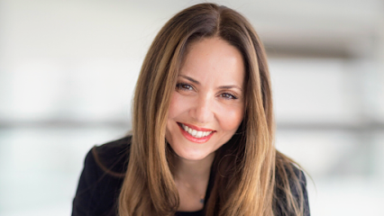 Dr Maria Karakoulaki - Fujairah - +971 4 581 7506