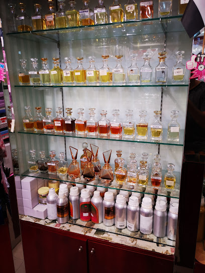 Al Fairouz Shop - United Arab Emirates|Dahan - Ras al Khaimah|شارع|QWPQ+W93