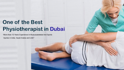 Medze clinic physiotherapy & Home care services - Ras al Khaimah - +971 50 432 9655