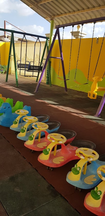 Sunrise Nursery - United Arab Emirates|Khuzam - Ras al Khaimah|QW8P+3RQ