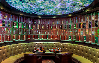 McGettigan’s Ajman - Dubai - +971 6 882 0320