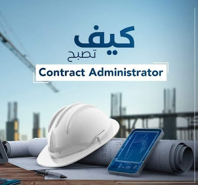 RAK Building Maintenance and Cleaning Service LLC - Ras Al-Khaimah - +971 52 828 2915